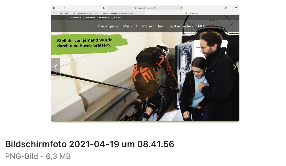 Bildschirmfoto 2021-04-19 um 17.49.24.png