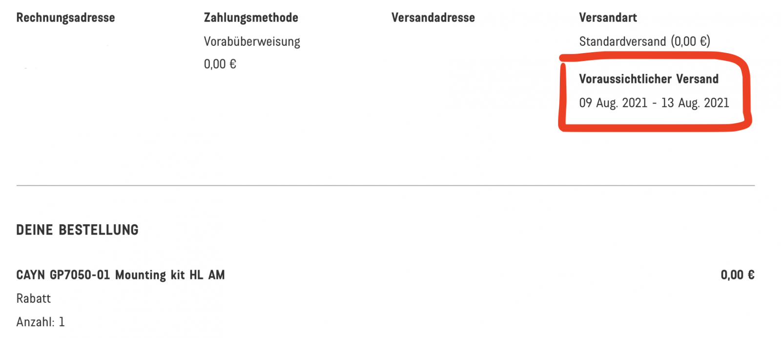 Bildschirmfoto 2021-06-10 um 00.41.21.png