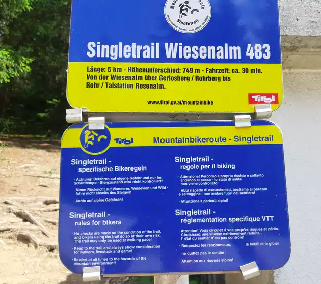 Bildschirmfoto 2021-06-25 um 07.16.02.png