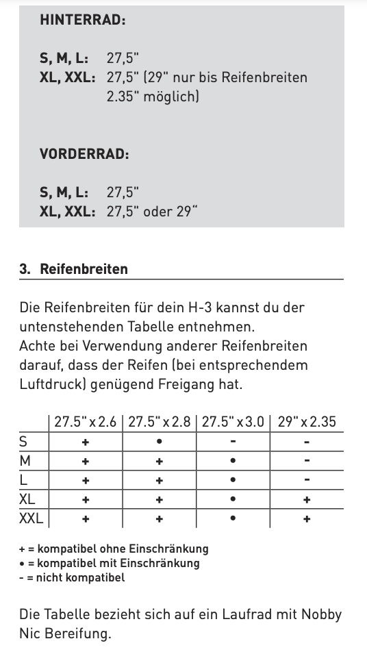 Bildschirmfoto 2022-01-11 um 12.13.17.png