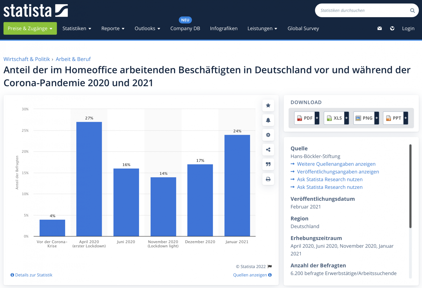 Bildschirmfoto 2022-02-03 um 14.29.08.png