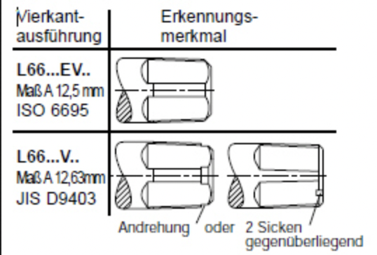 Bildschirmfoto 2022-05-13 um 16.59.49.png