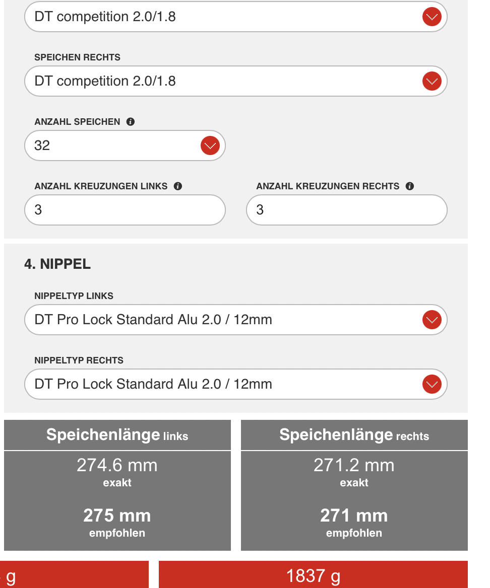 Bildschirmfoto 2022-07-01 um 21.31.23.png