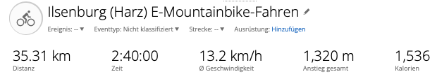 Bildschirmfoto 2022-08-07 um 21.33.41.png