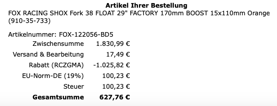Bildschirmfoto 2022-09-24 um 13.26.06.png
