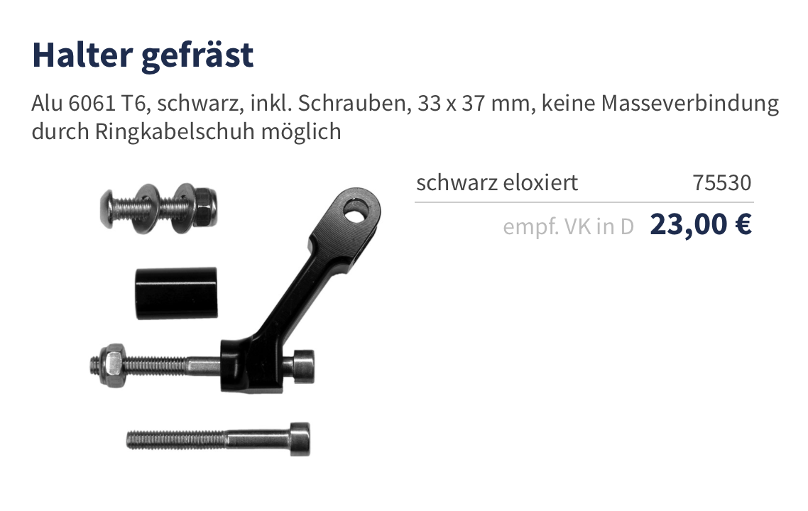 Bildschirmfoto 2022-10-05 um 08.37.20.png