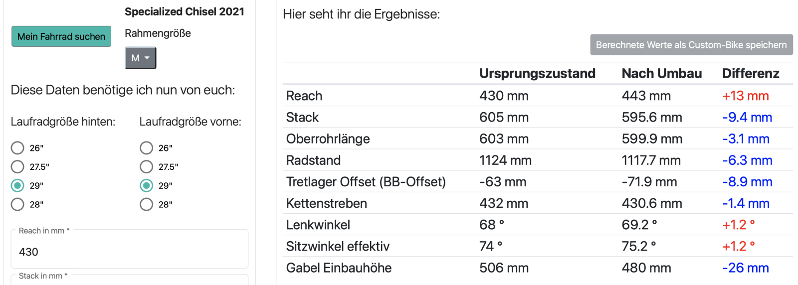 Bildschirmfoto 2022-11-24 um 09.34.52.png