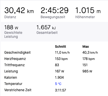 Bildschirmfoto 2023-04-05 um 19.40.53.png