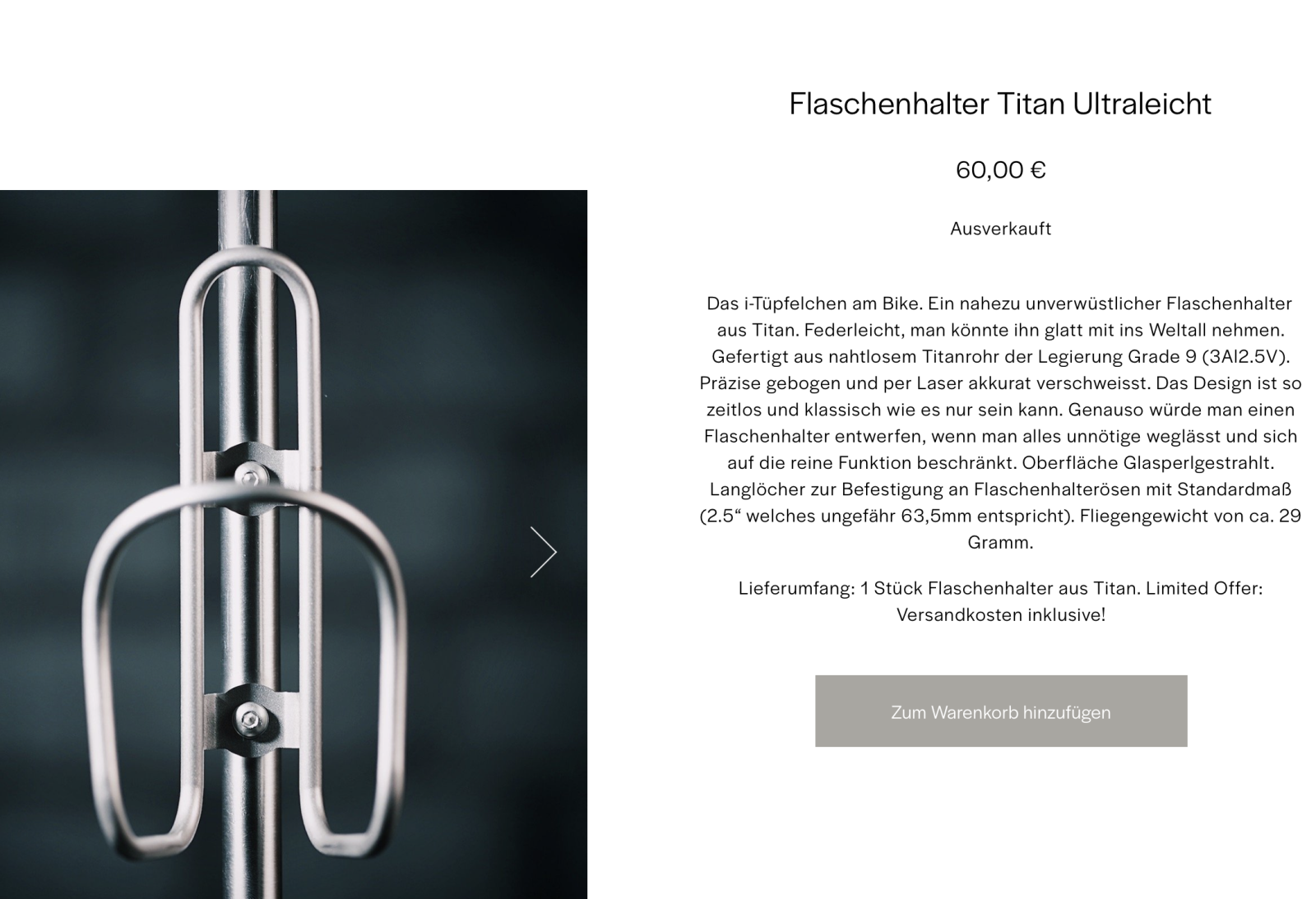 Bildschirmfoto 2023-12-22 um 12.19.39.png