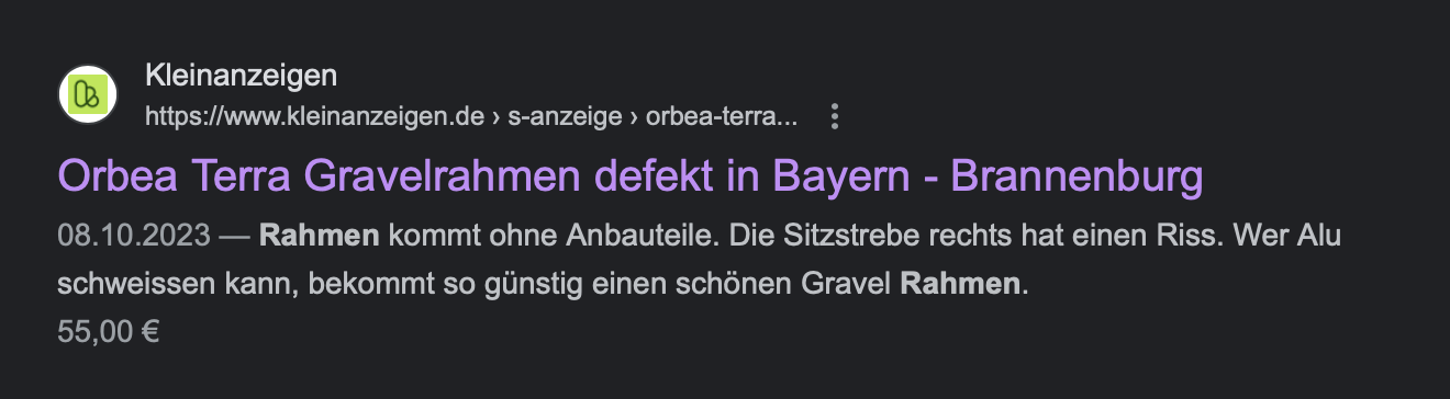 Bildschirmfoto 2024-01-02 um 07.23.47.png
