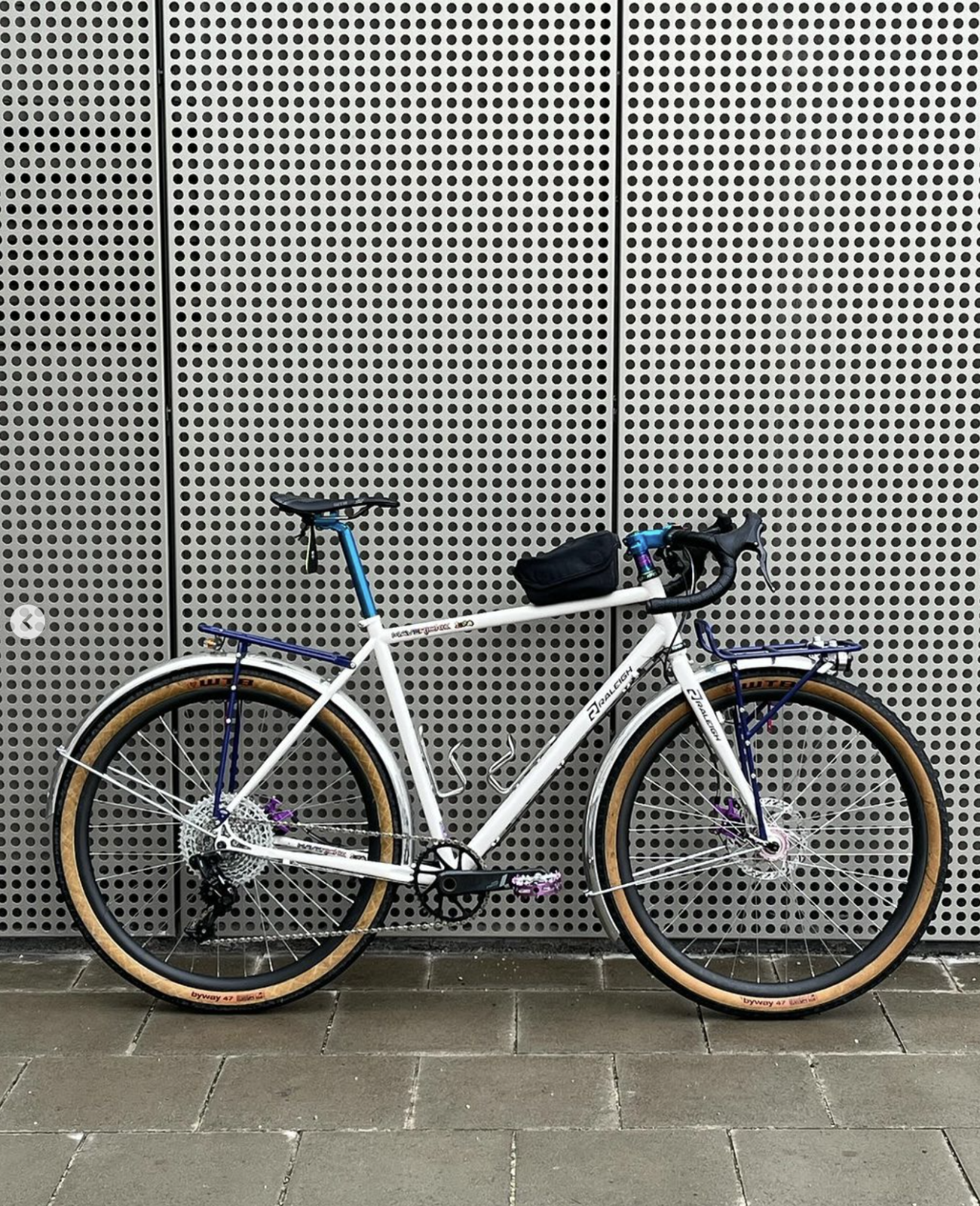 Bildschirmfoto 2024-02-18 um 09.28.53.png