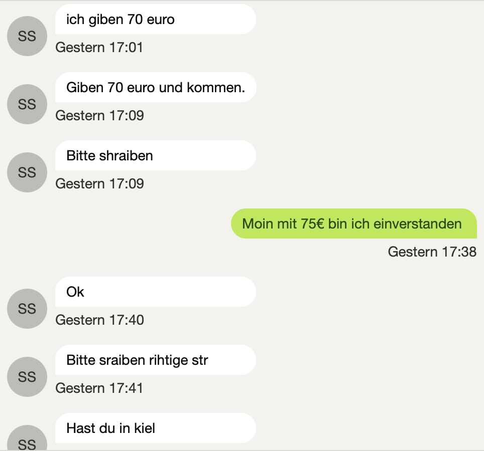 Bildschirmfoto 2024-03-03 um 12.37.14.png