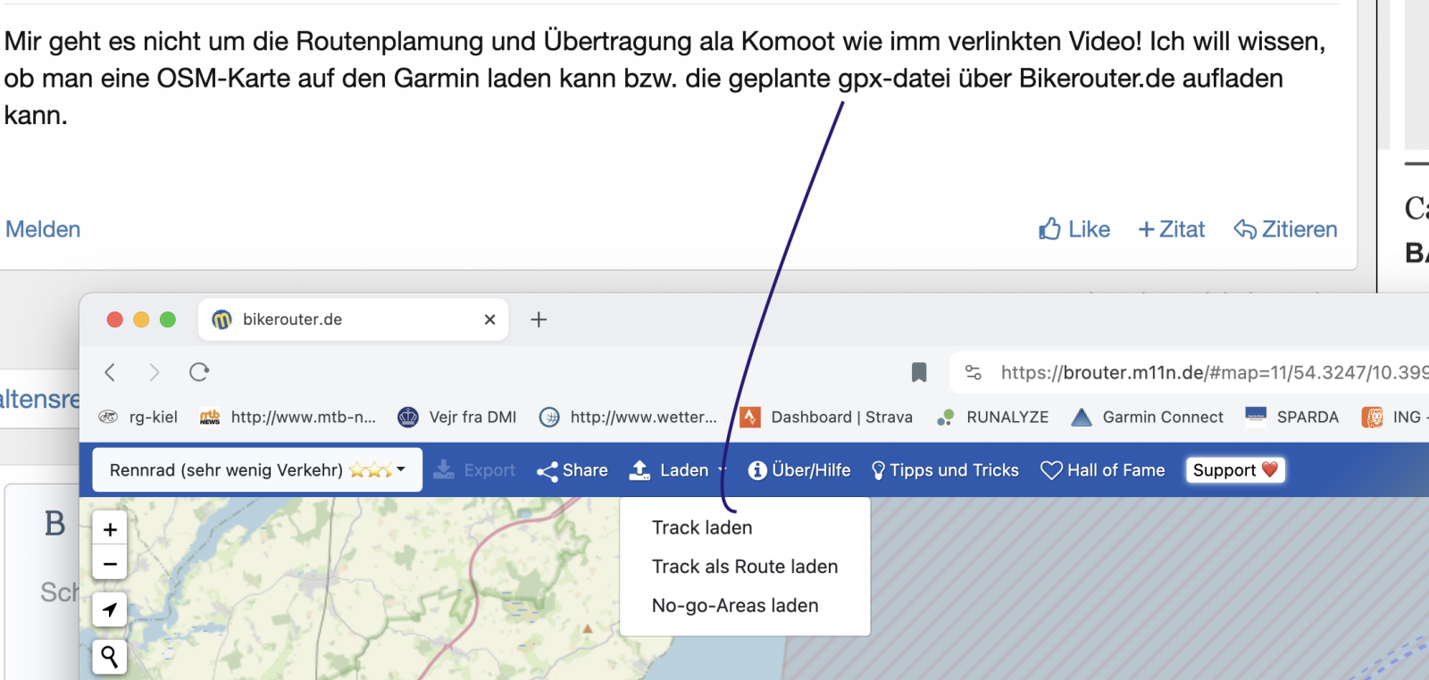 Bildschirmfoto 2024-07-21 um 16.27.22.png