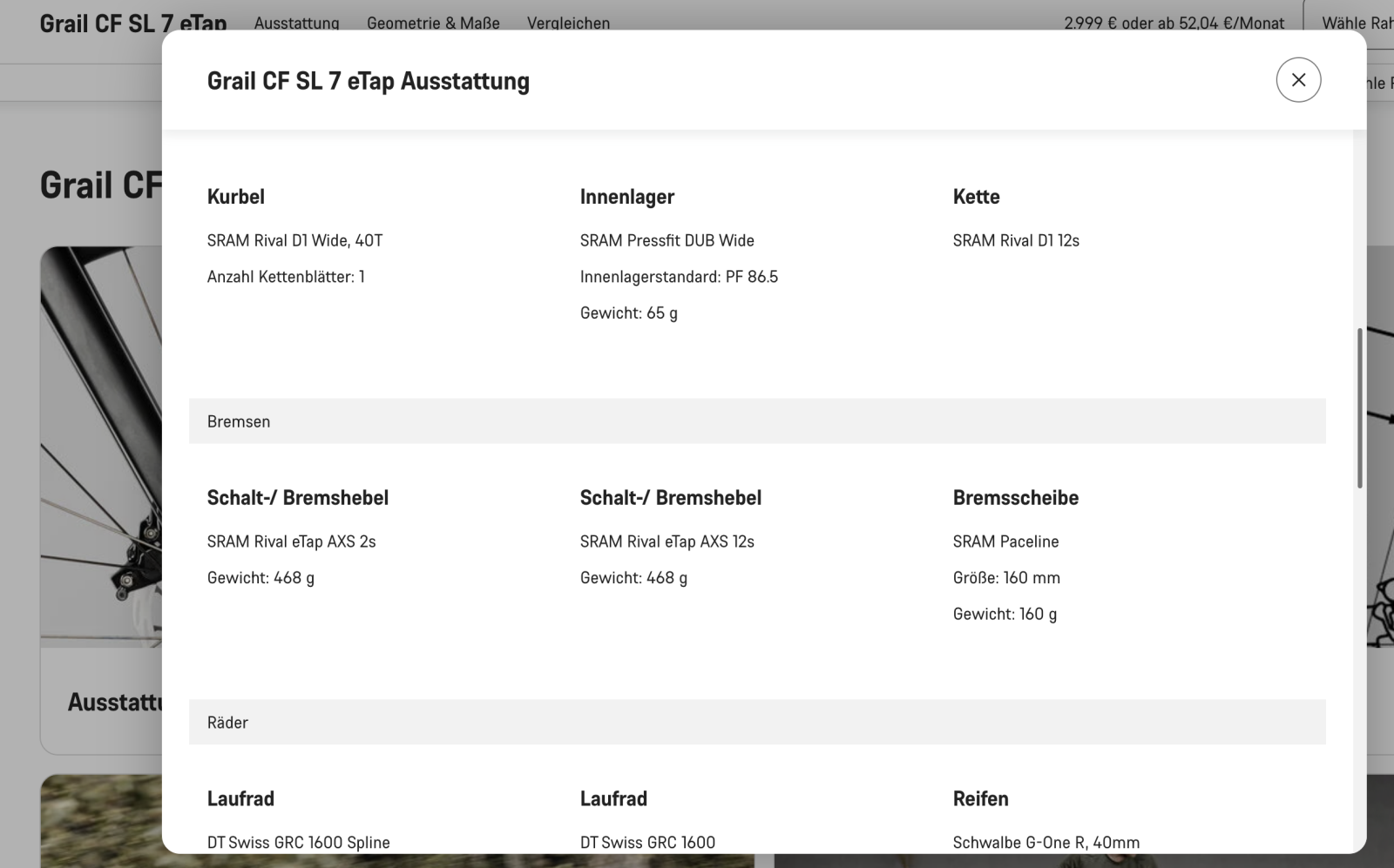 Bildschirmfoto 2024-08-01 um 13.47.33.png