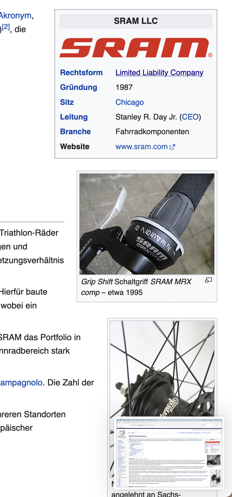 Bildschirmfoto 2024-08-17 um 18.29.02.png