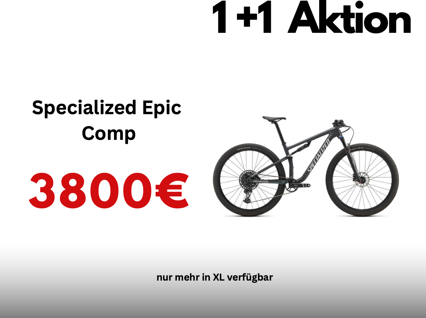 Bildschirmfoto 2024-09-08 um 08.25.17.png
