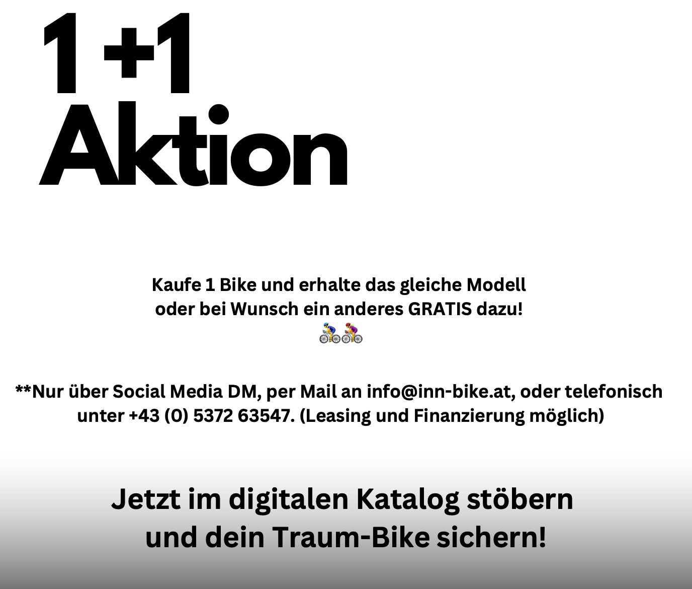 Bildschirmfoto 2024-09-08 um 08.44.23.png