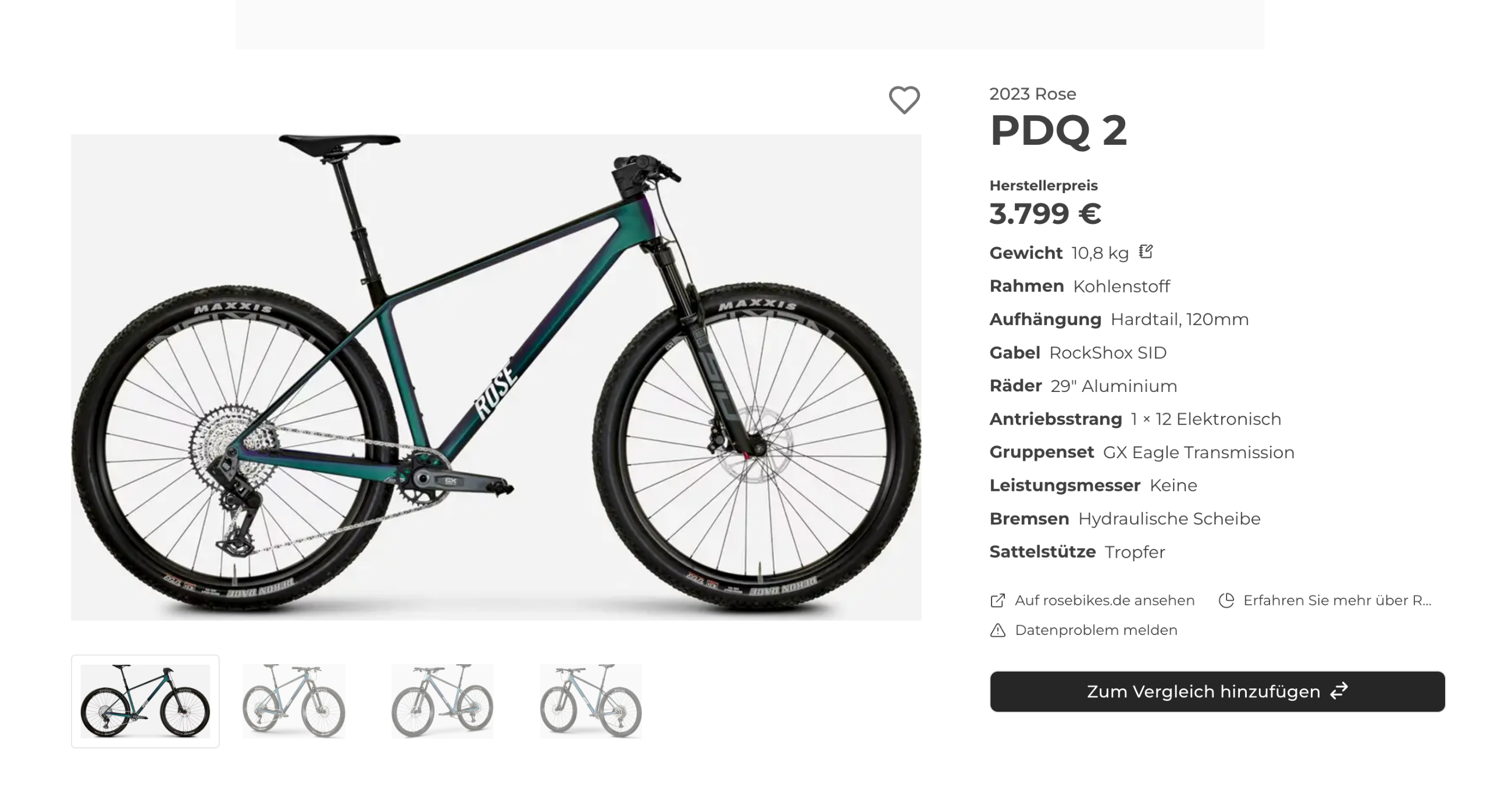 Bildschirmfoto 2024-11-20 um 21.27.22.png