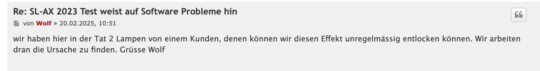 Bildschirmfoto 2025-02-20 um 11.34.01.png