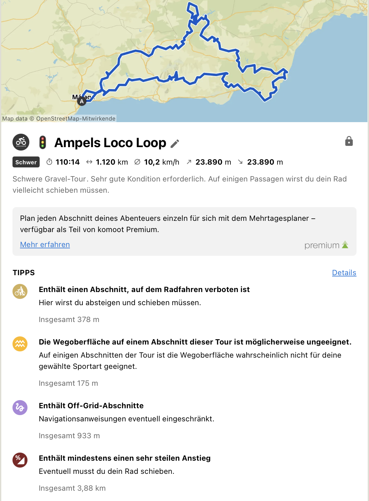 Bildschirmfoto 2025-03-26 um 18.31.14.png