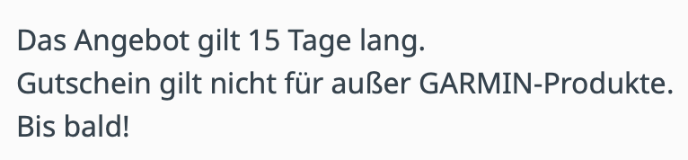 Bildschirmfoto 2025-09-03 um 20.19.45.png