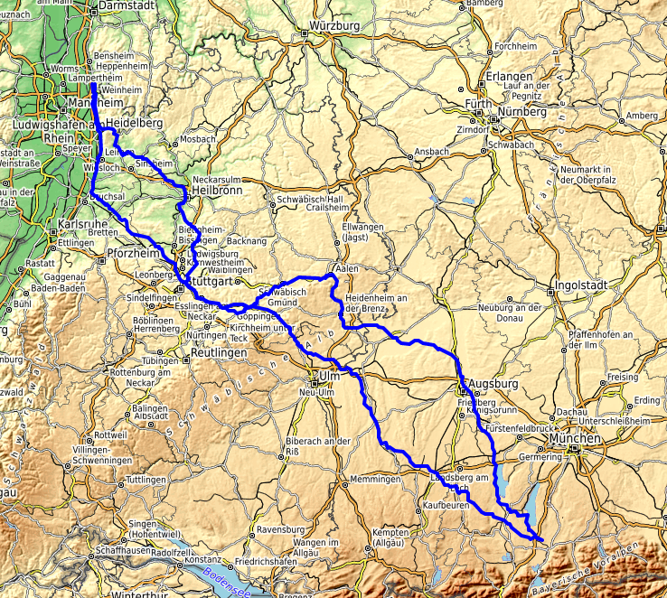Bildschirmfoto vom 2023-09-22 06-11-01.png