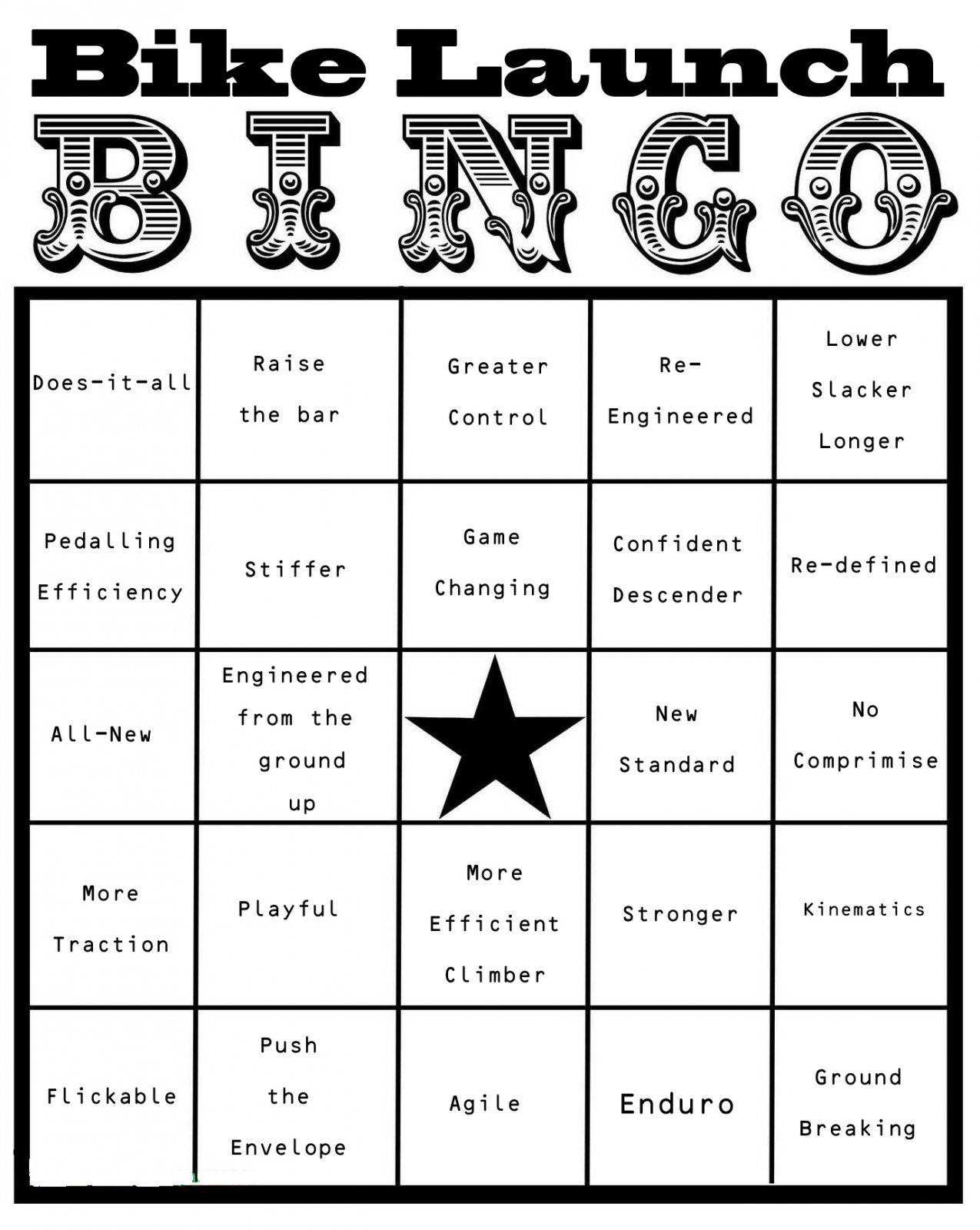 Bingo_edited-1-3.jpg