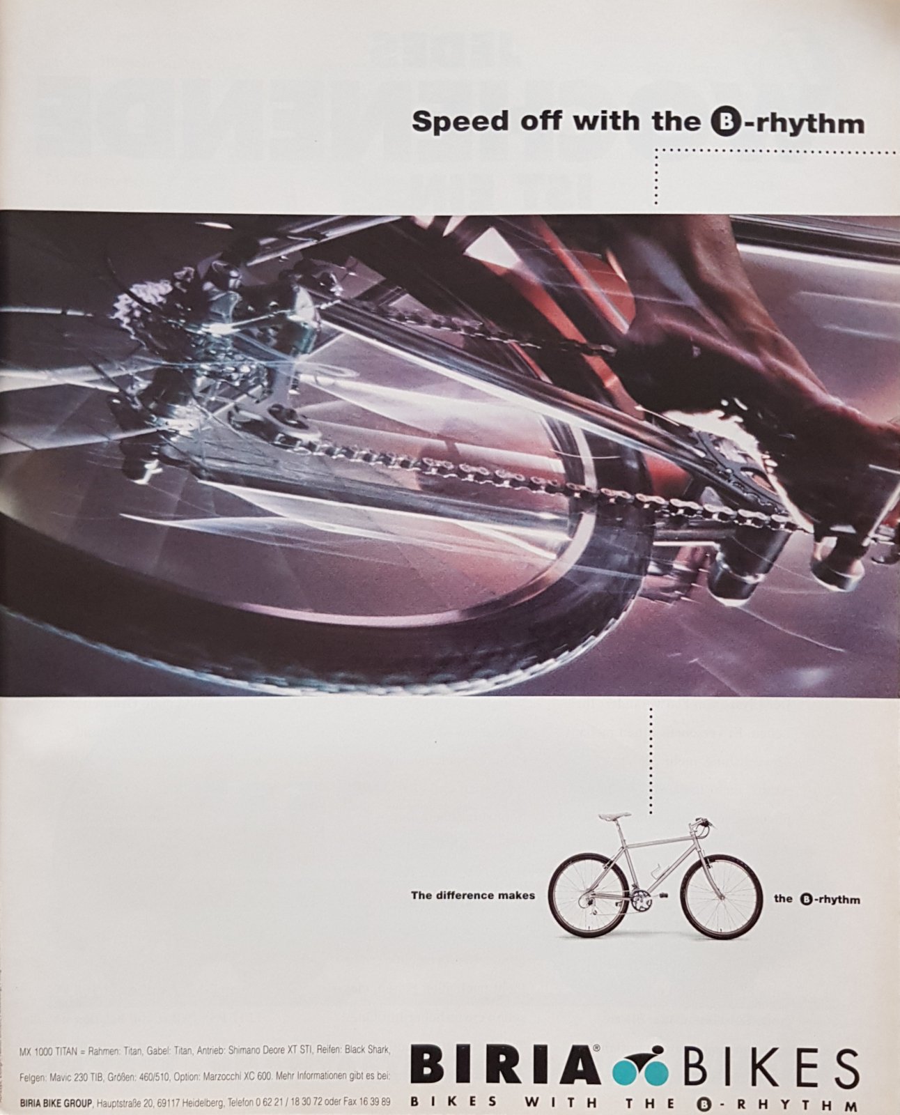 Biria B-rhythm Titan Ad aus Bike 1995_06.jpg