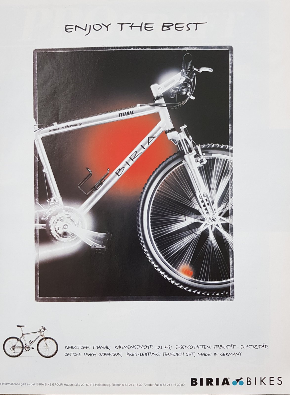 Biria Titanal Ad aus Bike 1994.jpg