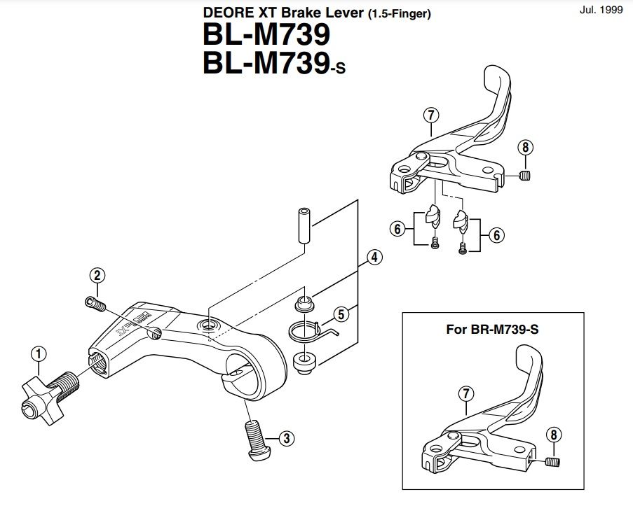 BL-M739.jpg