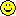 blabla[1].gif