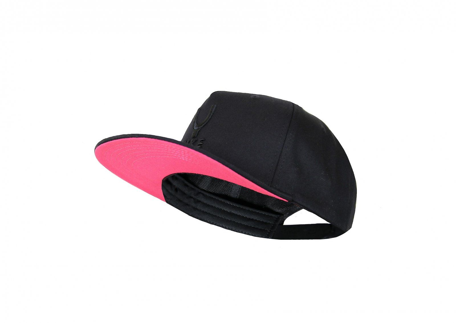 Black Cap Bottom JPG -min.jpg