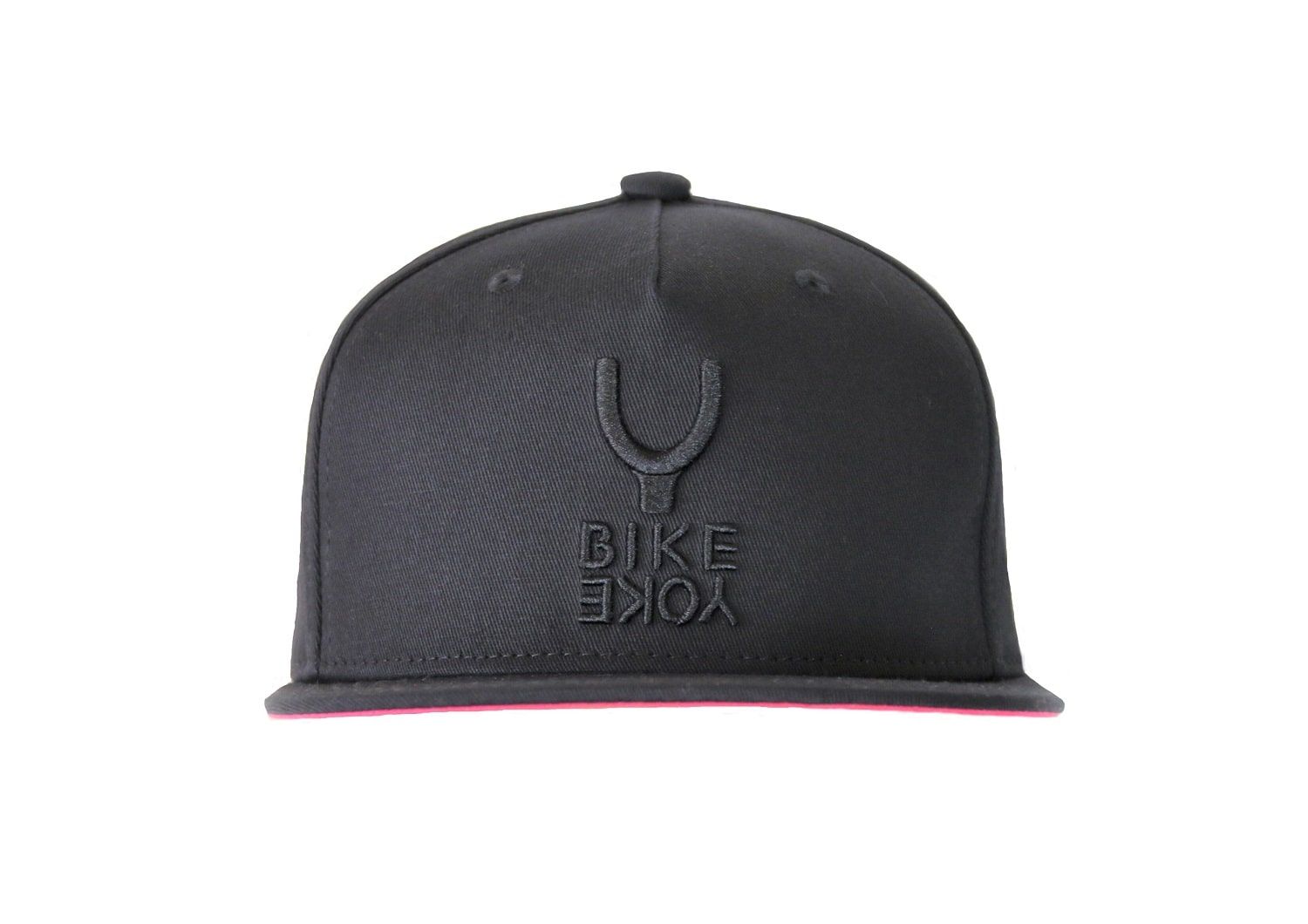 Black Cap Front JPG-min.jpg