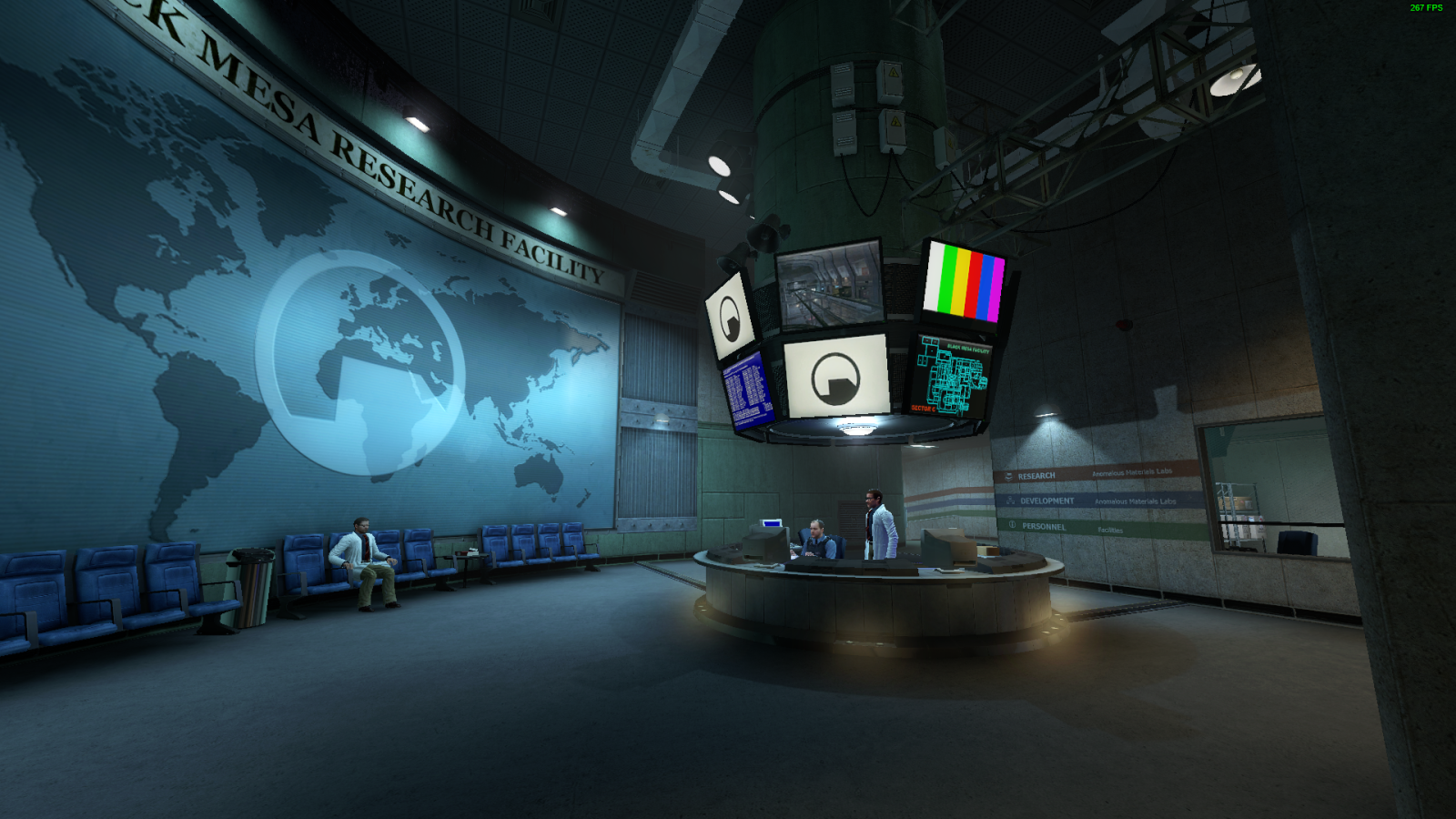 Black Mesa Screenshot 2024.01.26 - 21.35.54.18.png