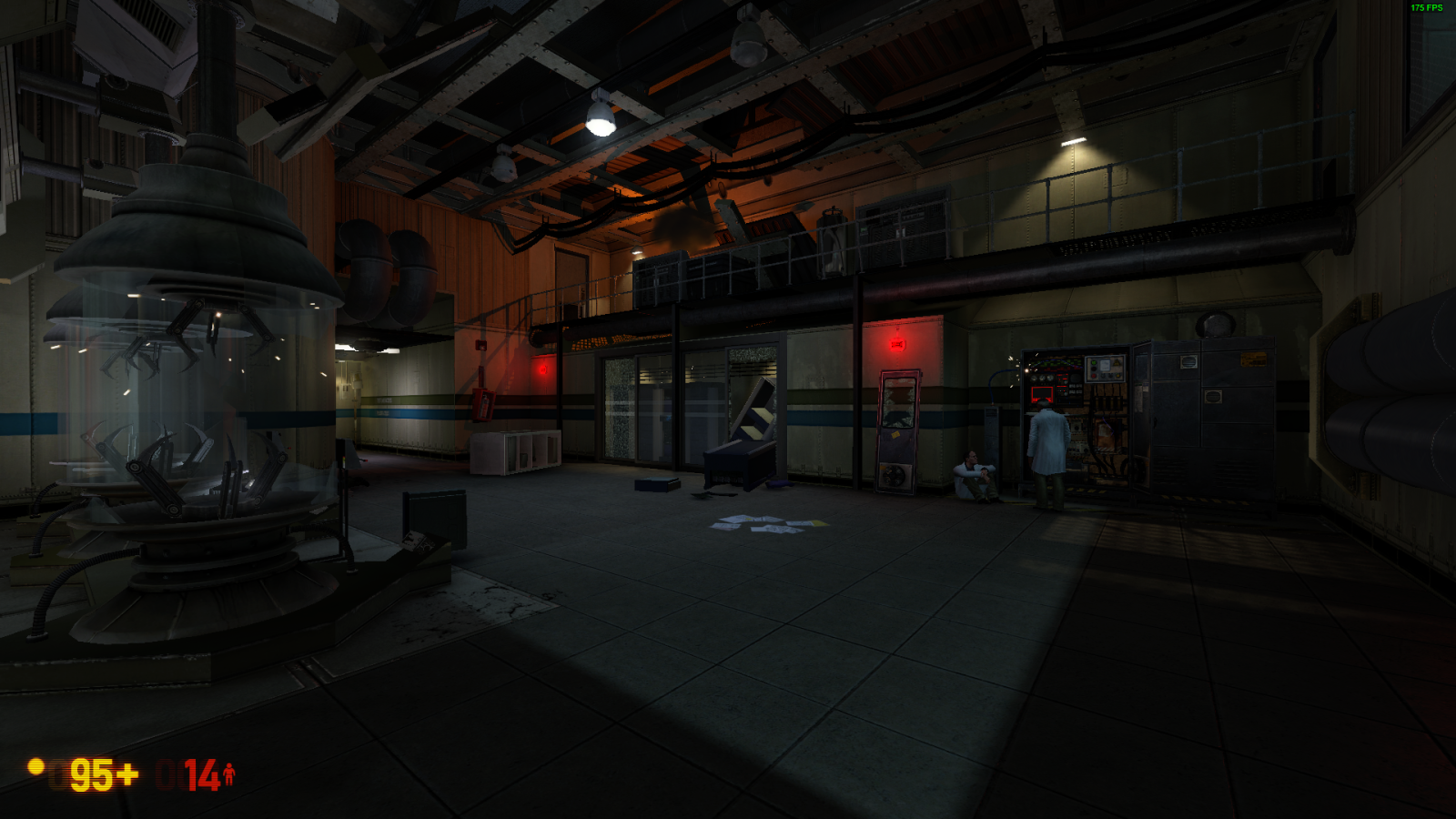 Black Mesa Screenshot 2024.01.26 - 22.00.19.49.png