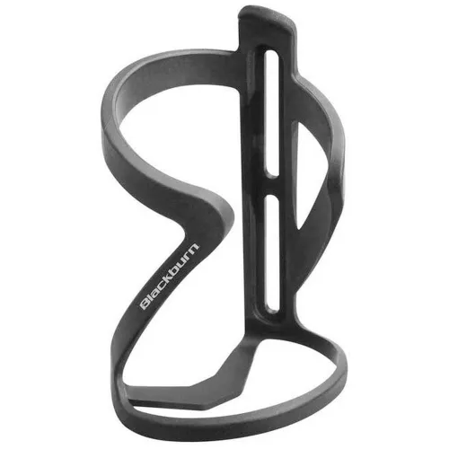 blackburn-sidetrack-rechter-flaschenhalter.webp