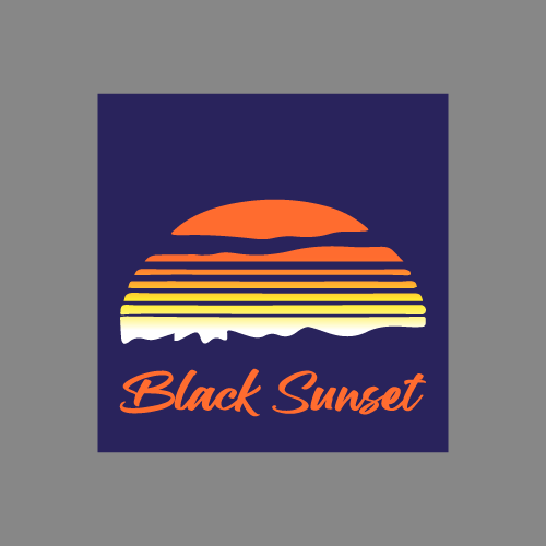 blacksunset3.png