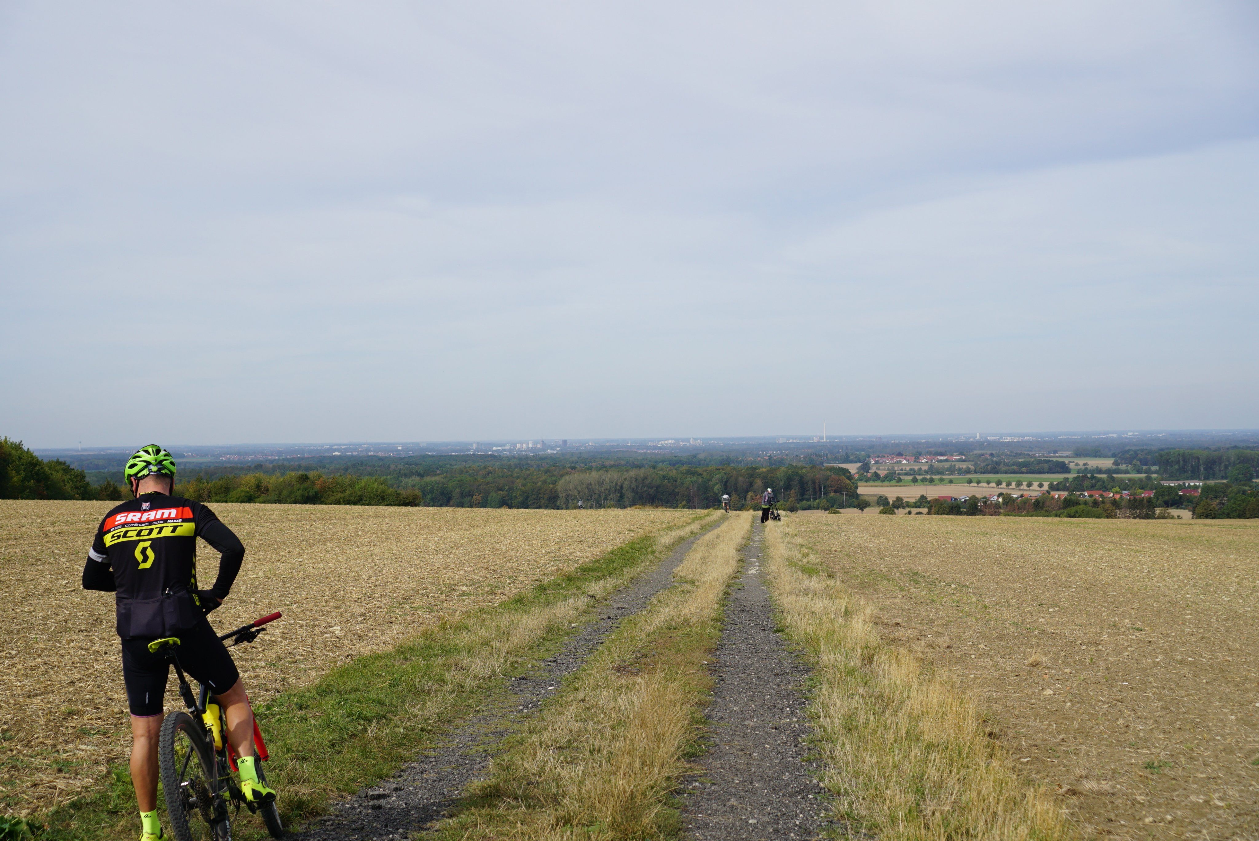 Blick nach Braunschweig.JPG