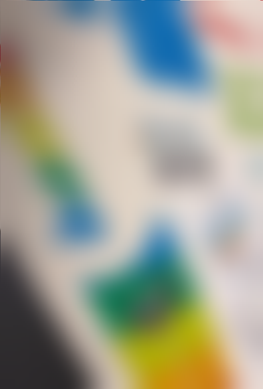 blurry_titan.png.2c6d8765fbf0197d5d296b342f623002.png