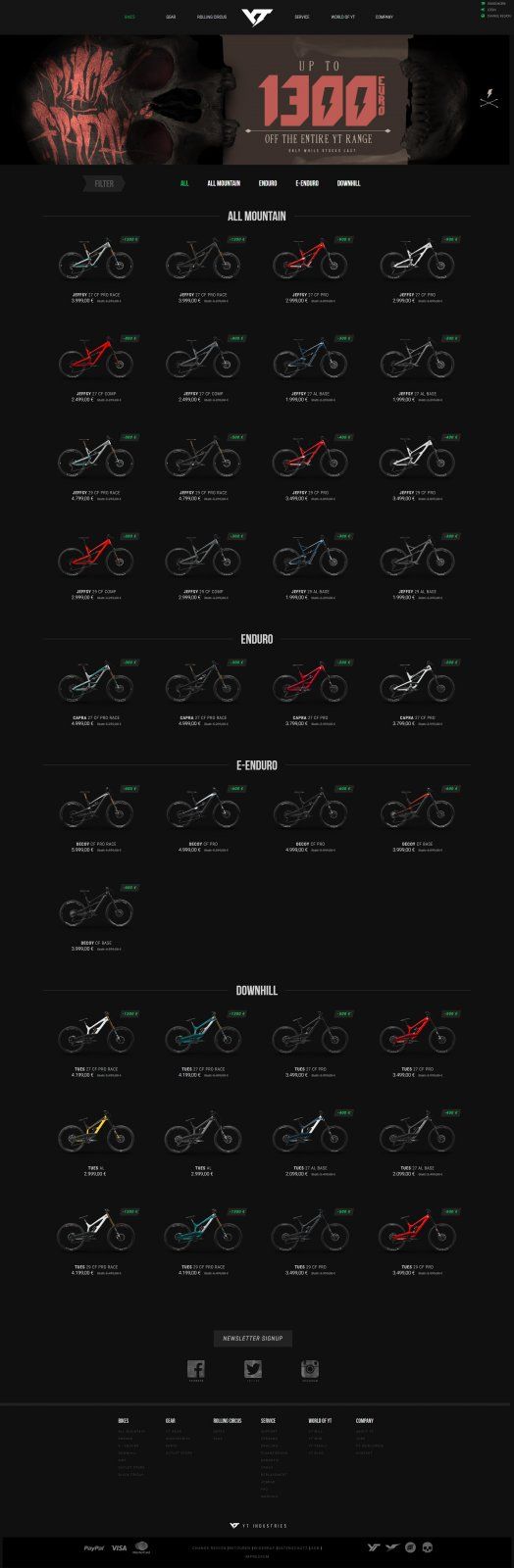 BlvckFriday-Bikes-YT-Industries.jpg