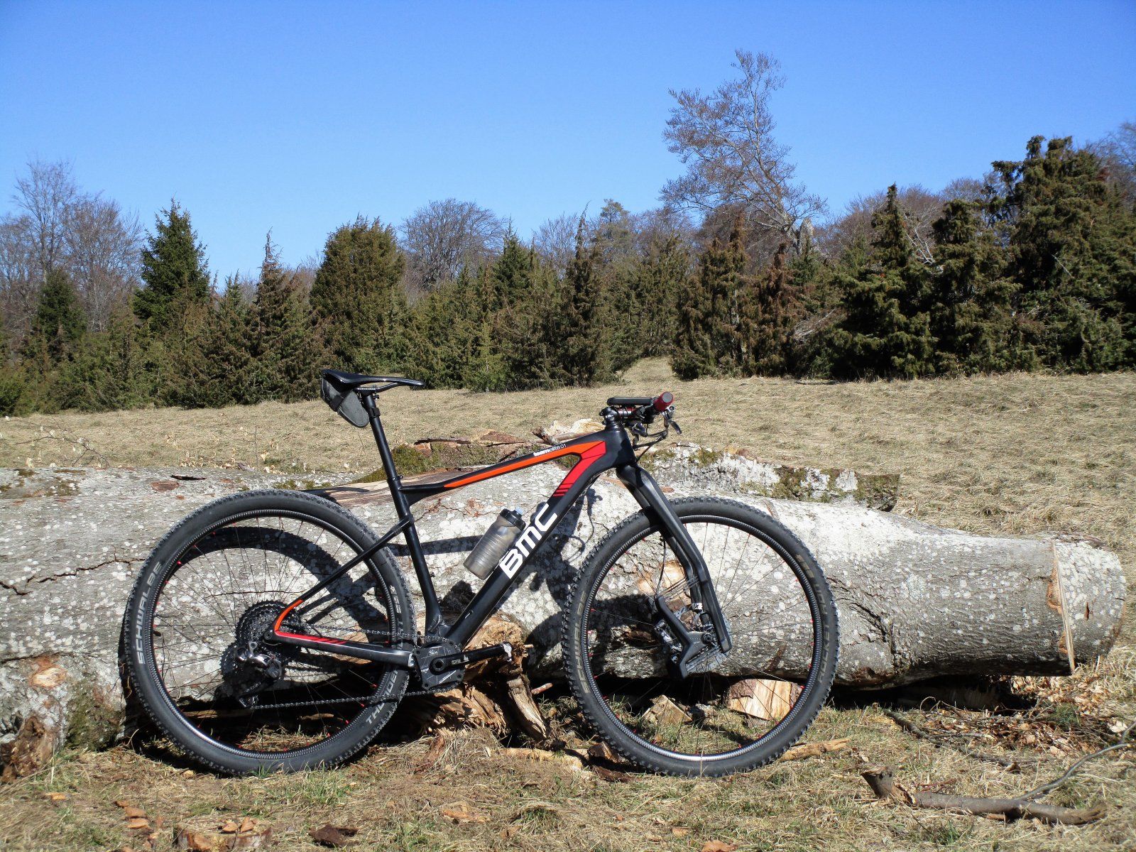 BMC TE01.JPG