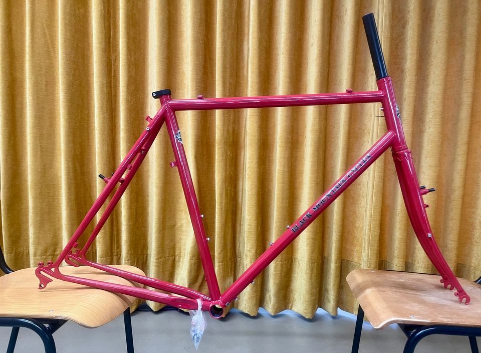 BMC59.jpeg