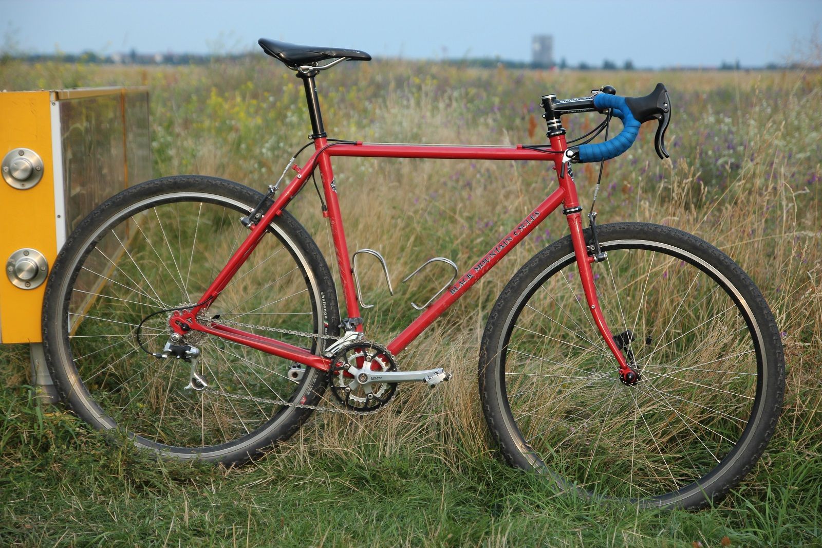 BMC_2x10_03.jpg