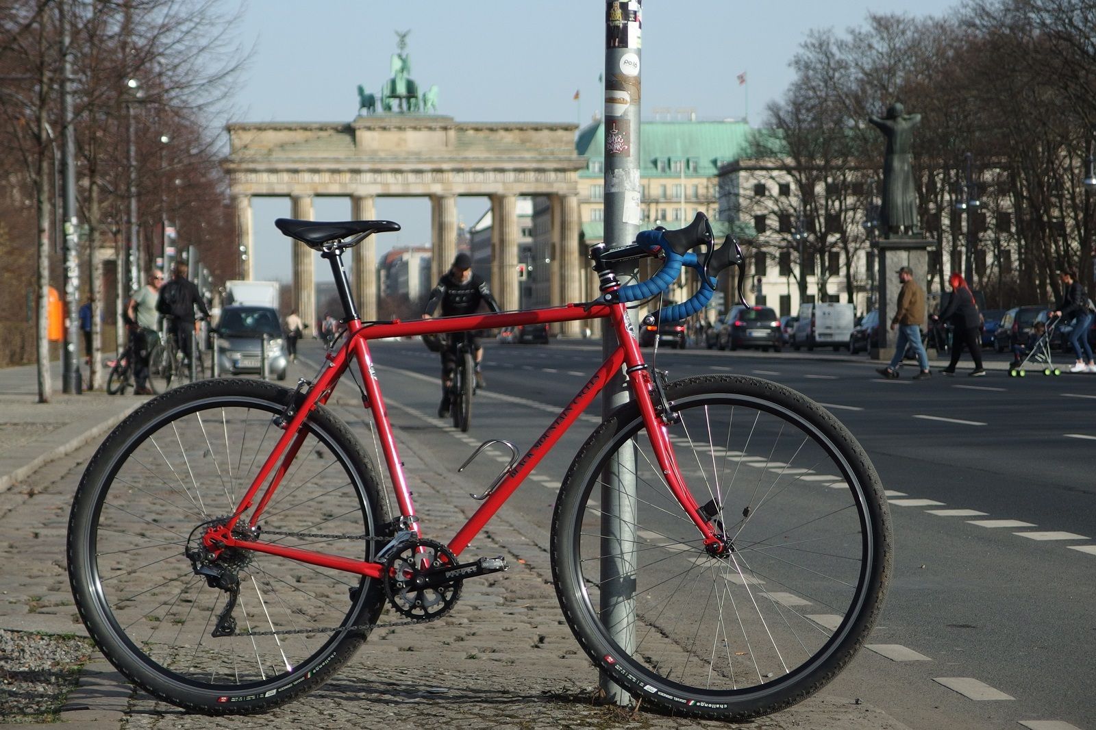 BMC_Berlin_05.jpg