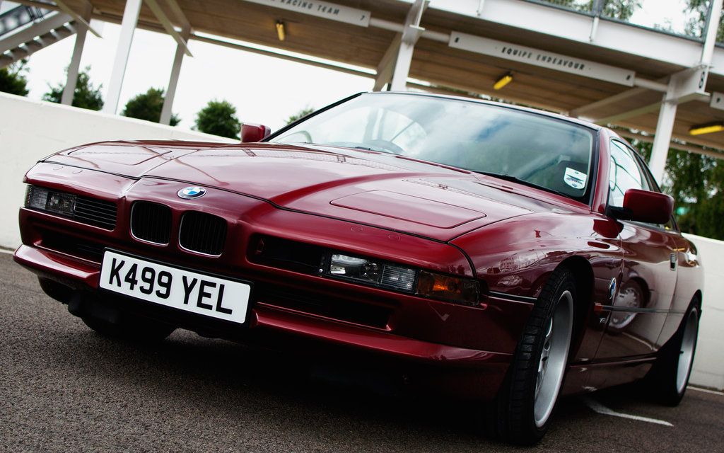 bmw_850_ci_by_furlined-d31khvc.jpg