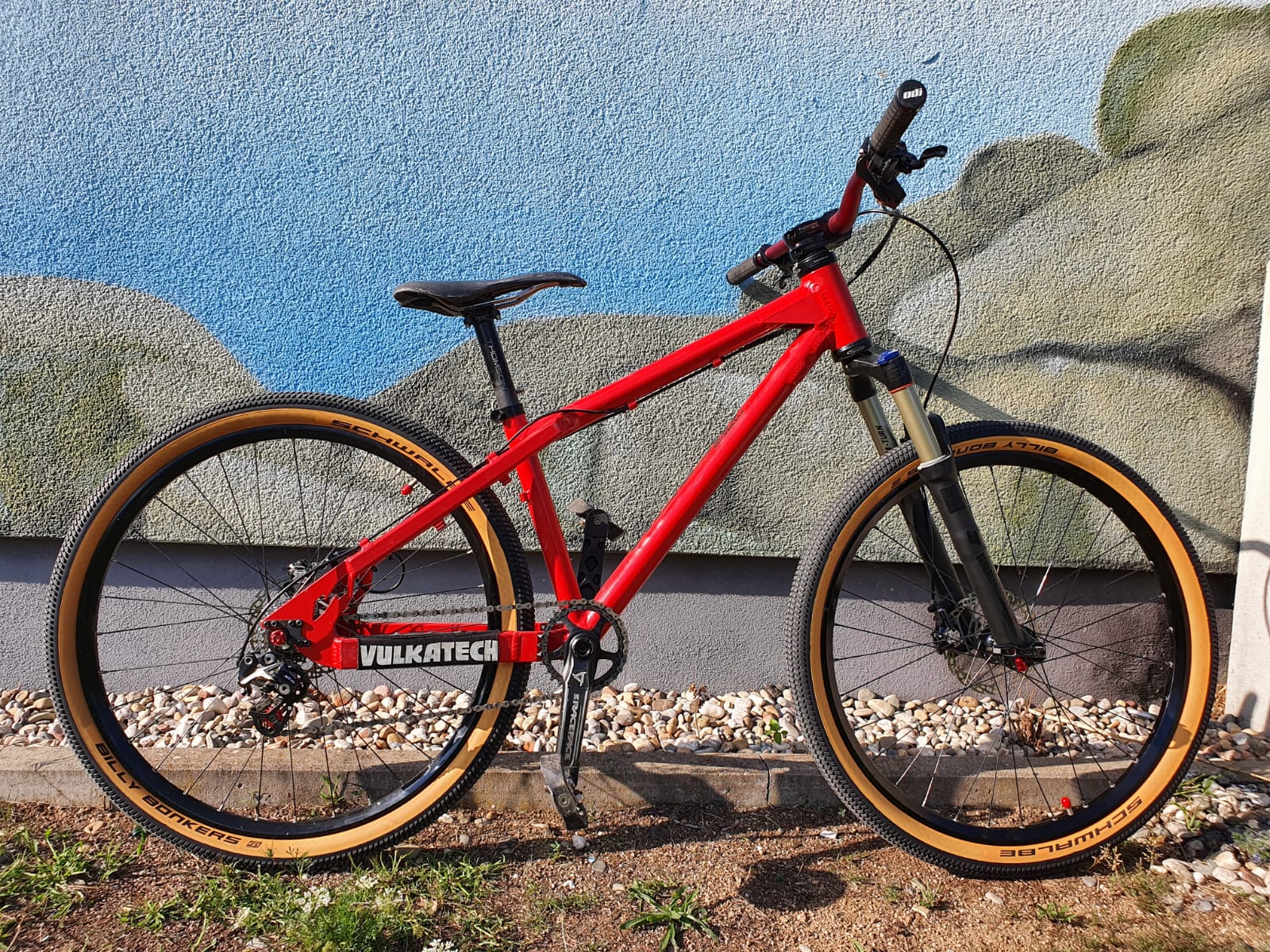 BMXTB.jpeg