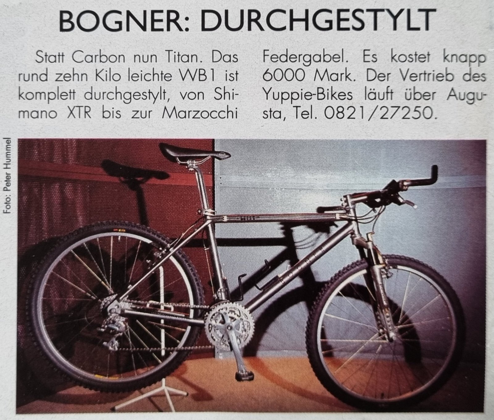 Bogner Titan Vorstellung EuroBike aus Bike 10 1993.jpg