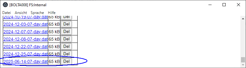 Boltv1_Epo03.png