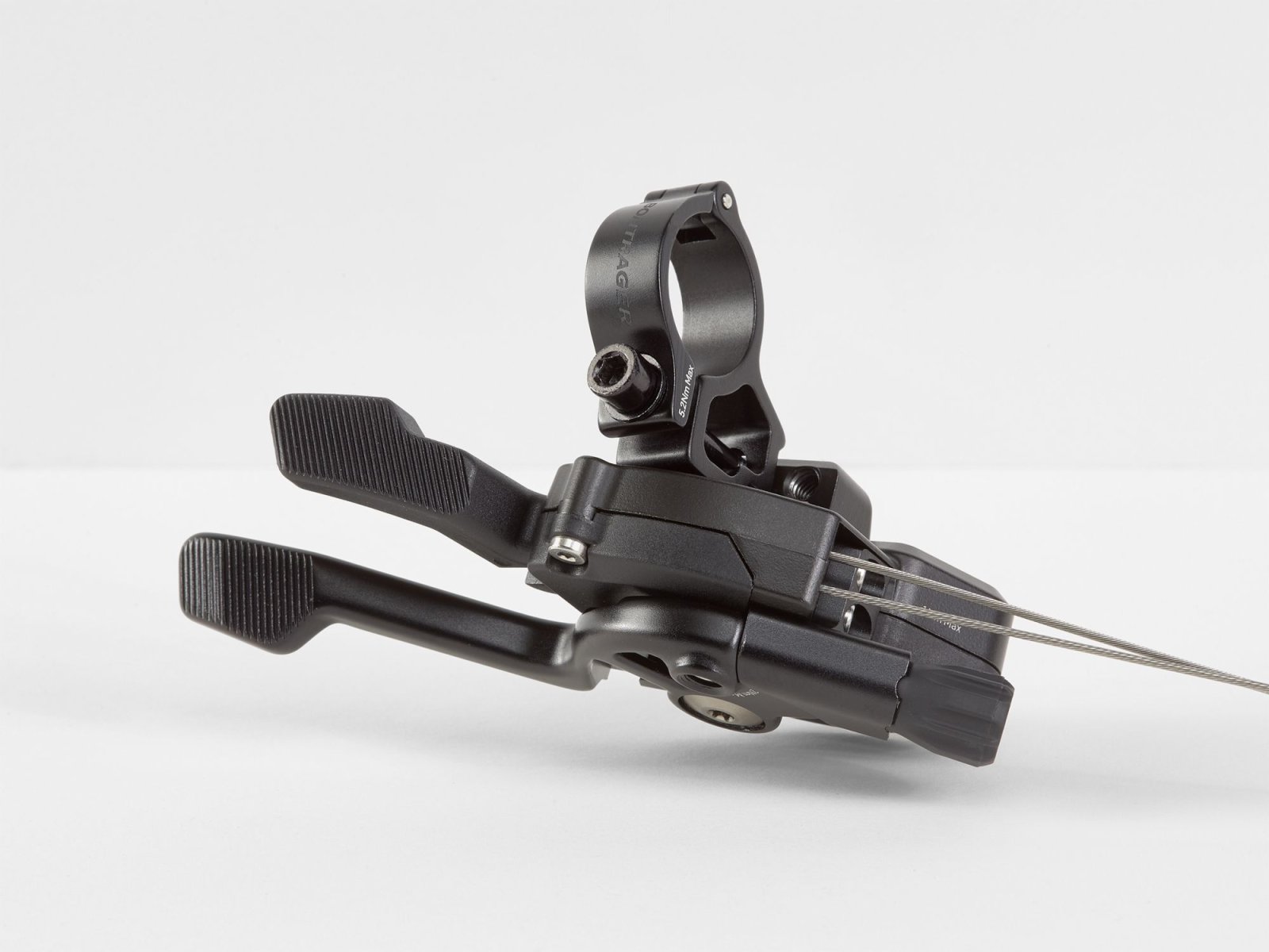Bontrager-Droplock-Remote-Hebel-fuer-Fahrwerk-und-Sattelstuetze-600045_b_0.jpeg