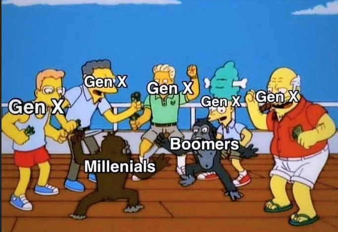 boomer.png